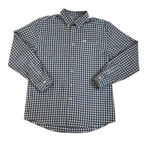 Men's Barbour Regular Fit Plaid shirt